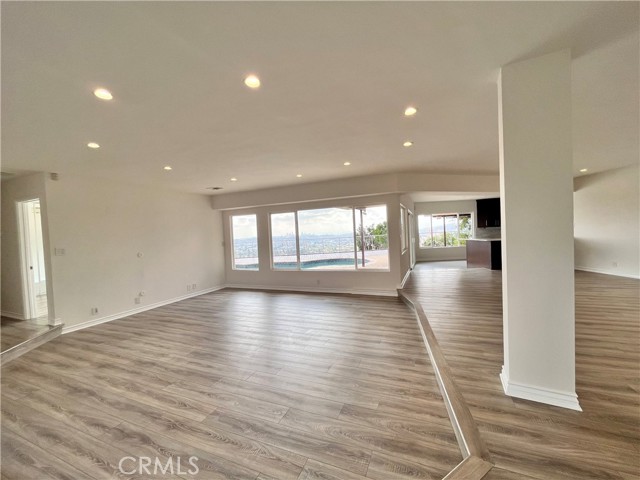 MLS #GD25234923 image #4