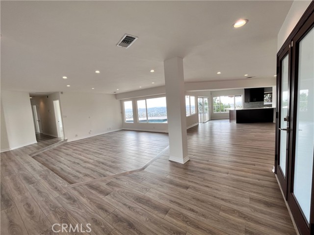 MLS #GD25234923 image #6