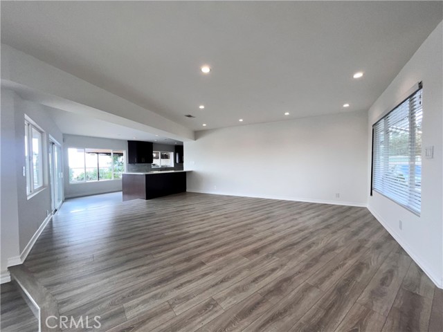 MLS #GD25234923 image #7