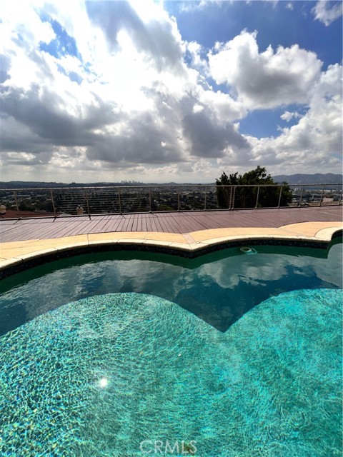 MLS #GD25234923 image #8