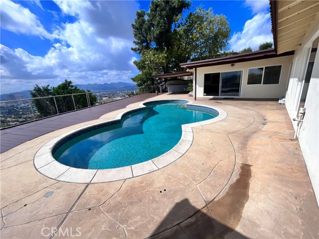 MLS #GD25234923 image #9