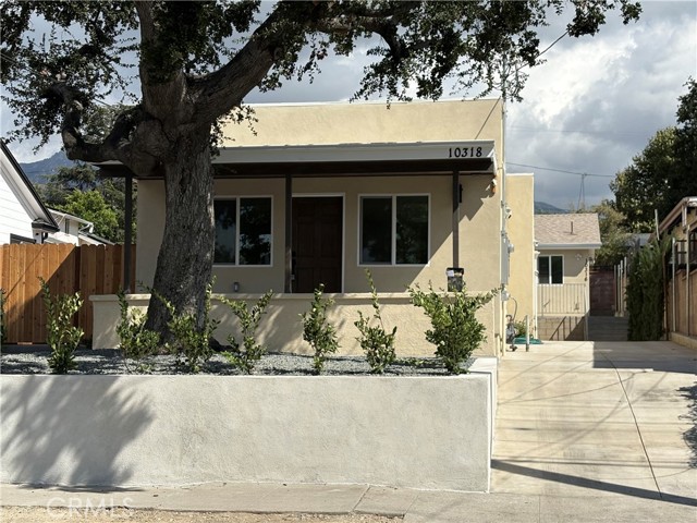 MLS #GD25235822 image #0