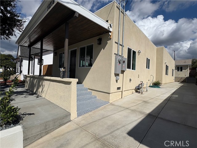 MLS #GD25235822 image #1