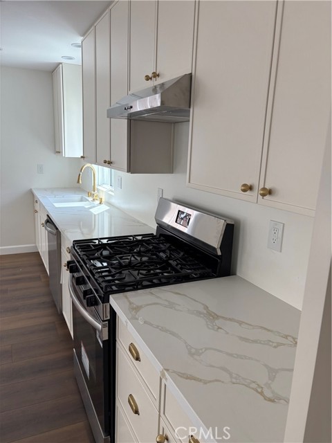 MLS #GD25235822 image #13