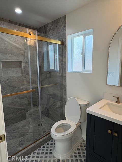 MLS #GD25235822 image #14