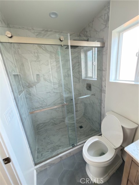 MLS #GD25235822 image #15