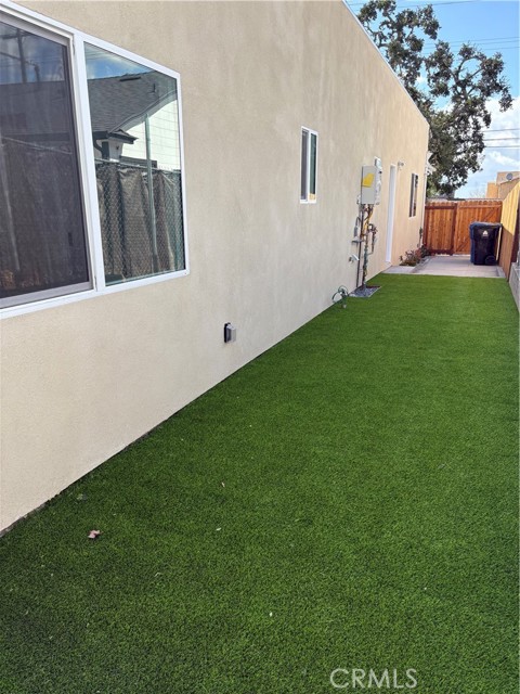 MLS #GD25235822 image #2