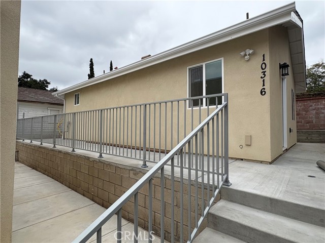 MLS #GD25235822 image #4