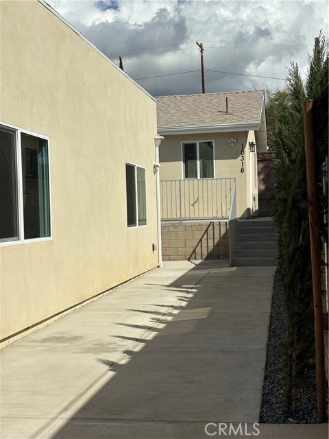 MLS #GD25235822 image #5