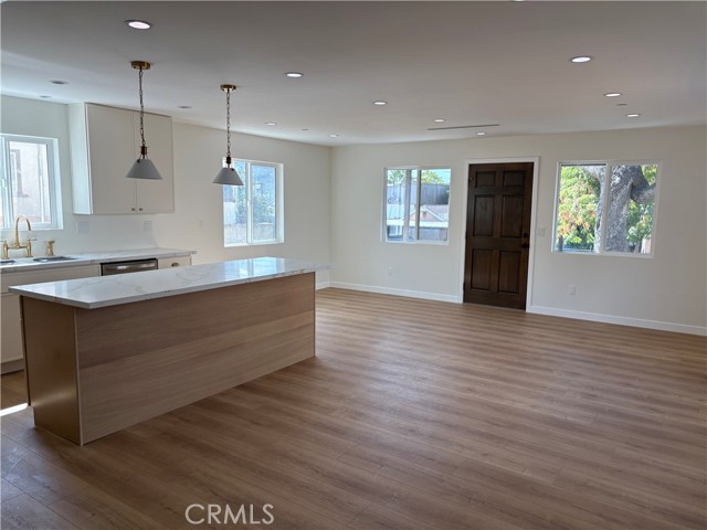 MLS #GD25235822 image #6