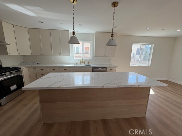 MLS #GD25235822 image #7