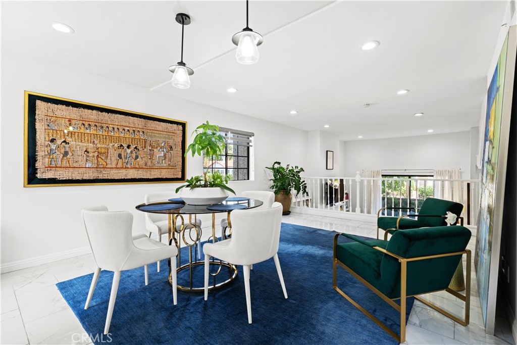 MLS #GD25236399 image #1