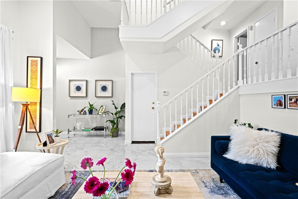 MLS #GD25236399 image #11