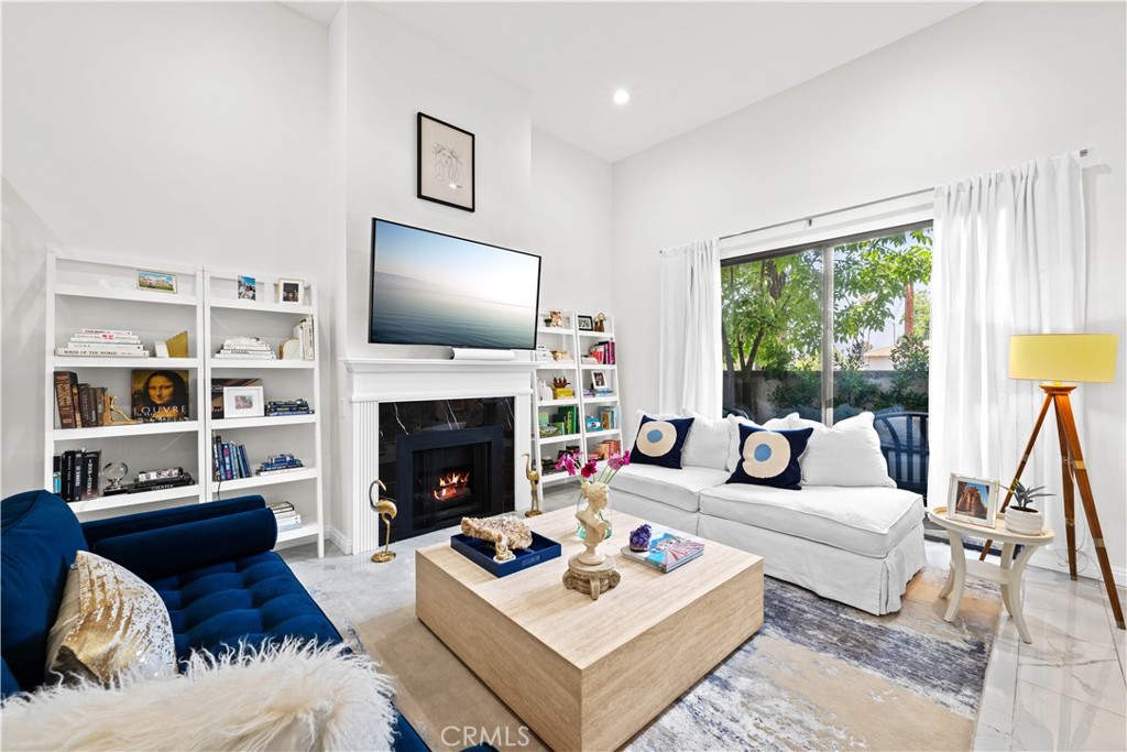 MLS #GD25236399 image #13