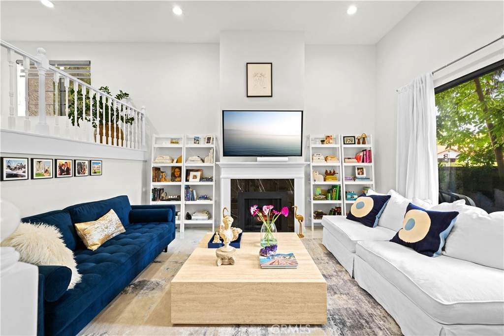 MLS #GD25236399 image #15