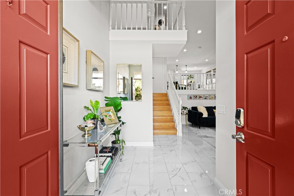 MLS #GD25236399 image #17