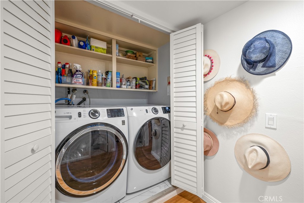 MLS #GD25236399 image #18