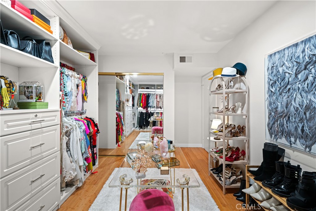 MLS #GD25236399 image #19