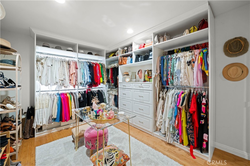 MLS #GD25236399 image #20