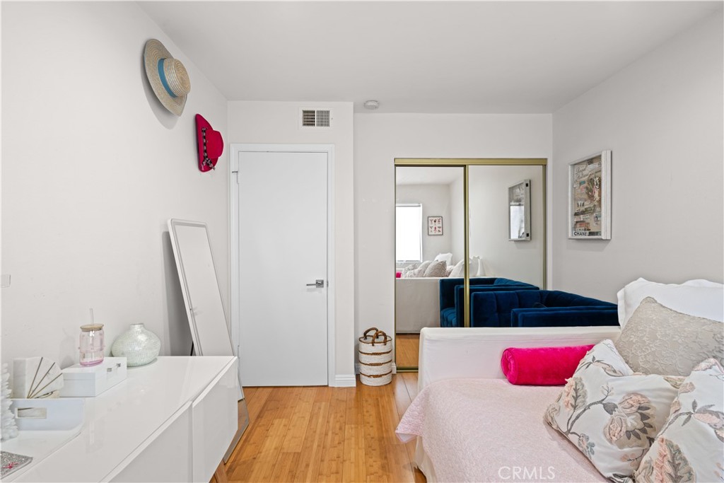 MLS #GD25236399 image #22