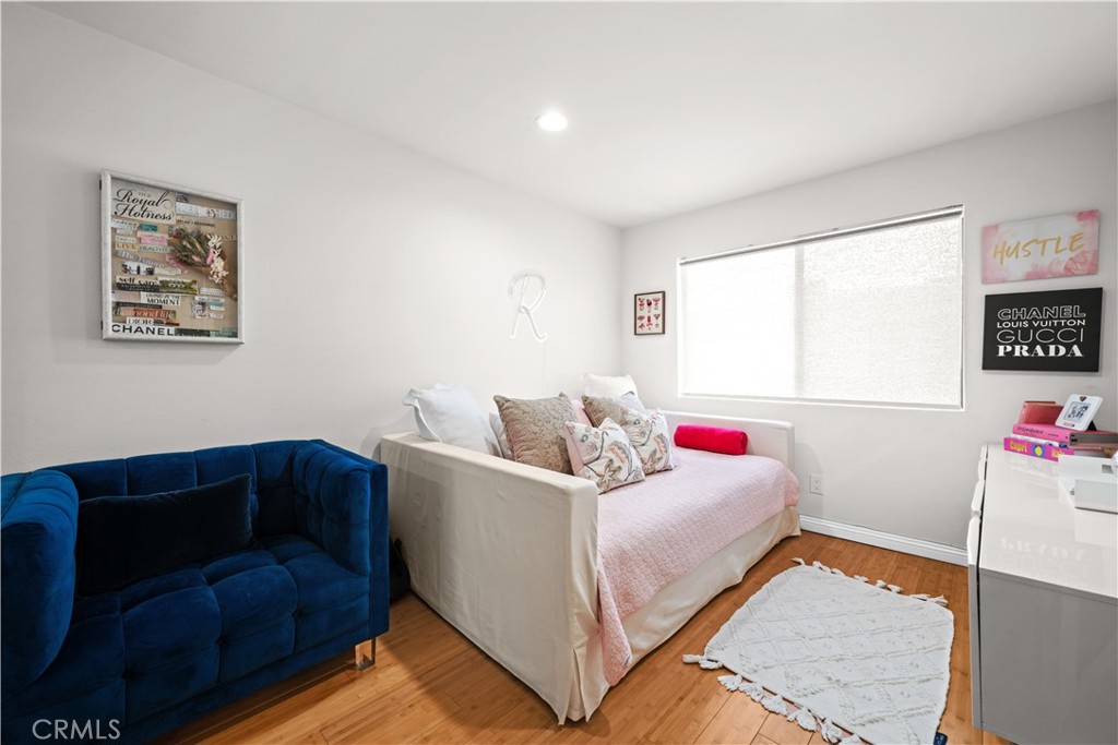 MLS #GD25236399 image #23