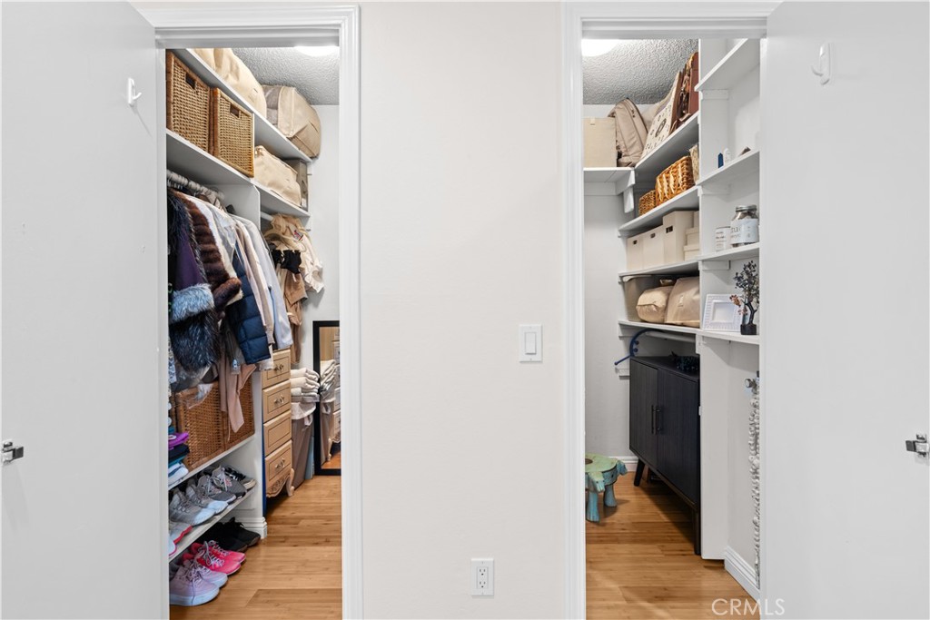 MLS #GD25236399 image #25