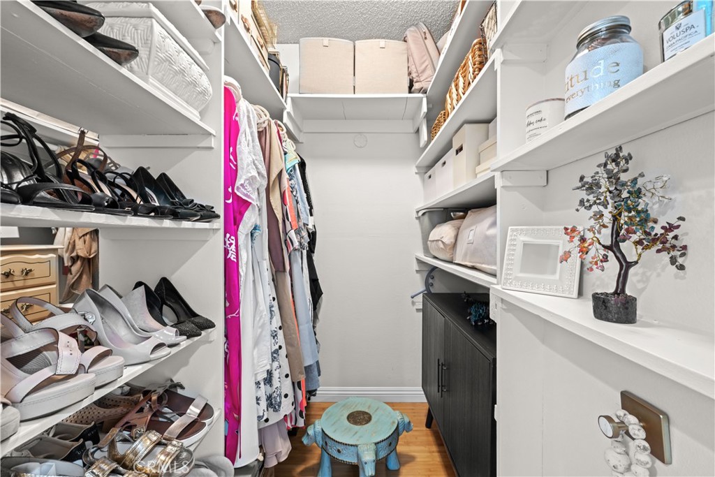 MLS #GD25236399 image #26