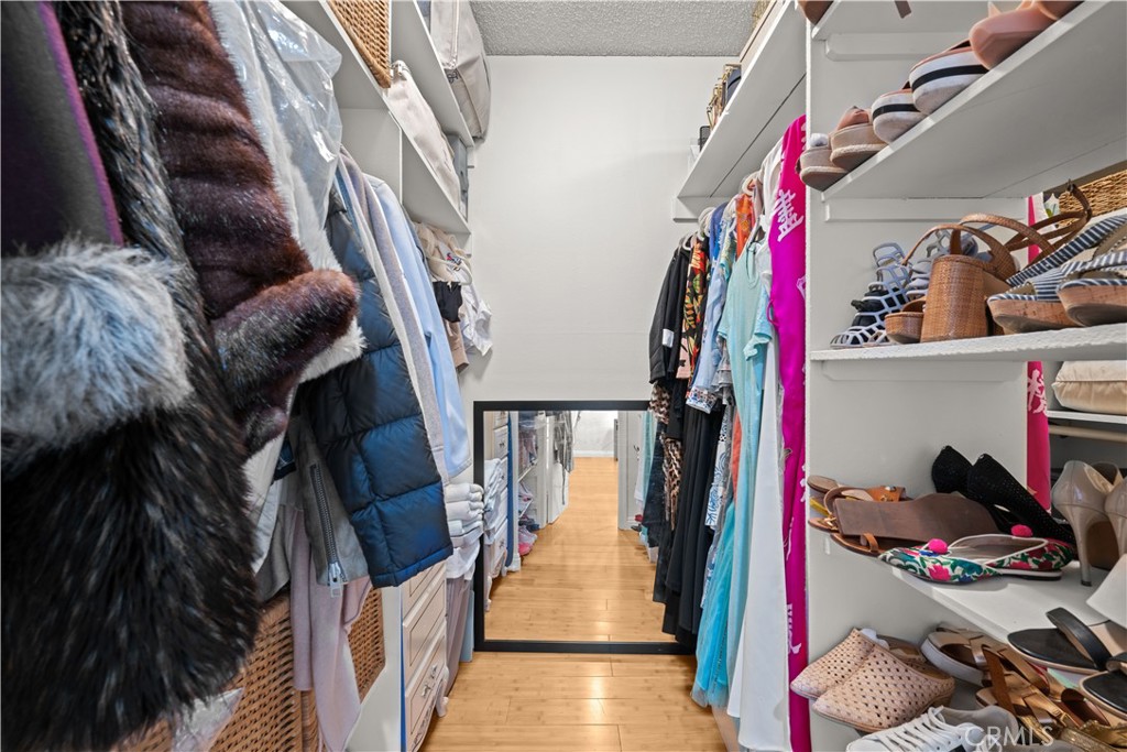 MLS #GD25236399 image #27