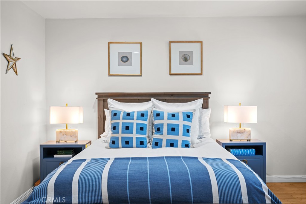 MLS #GD25236399 image #28