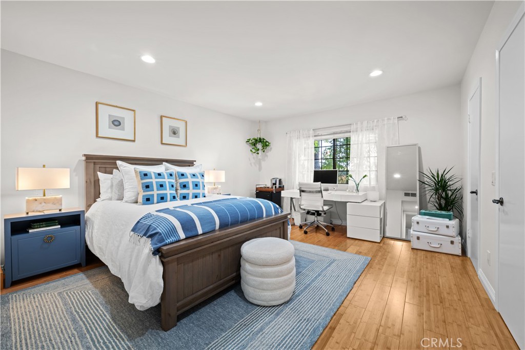 MLS #GD25236399 image #31