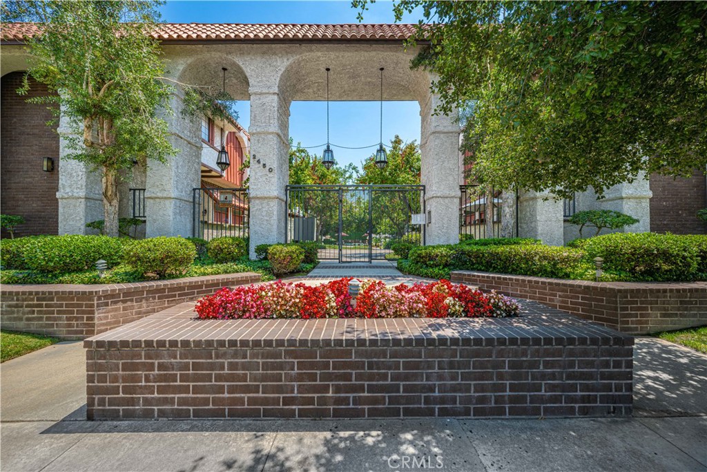 MLS #GD25236399 image #34