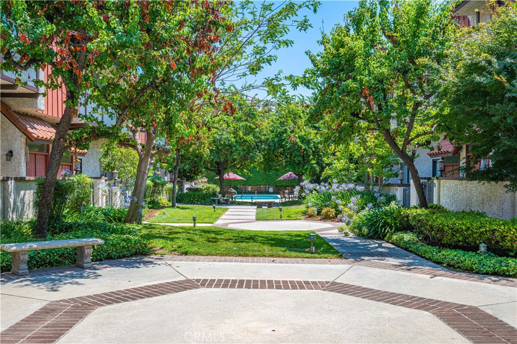 MLS #GD25236399 image #36