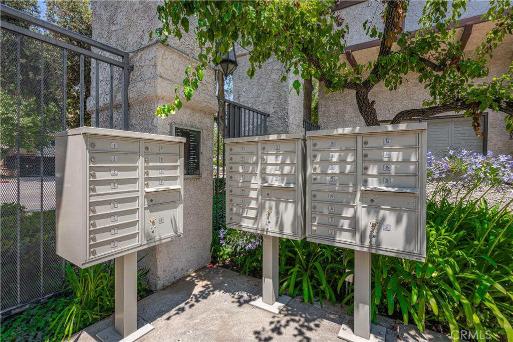 MLS #GD25236399 image #37