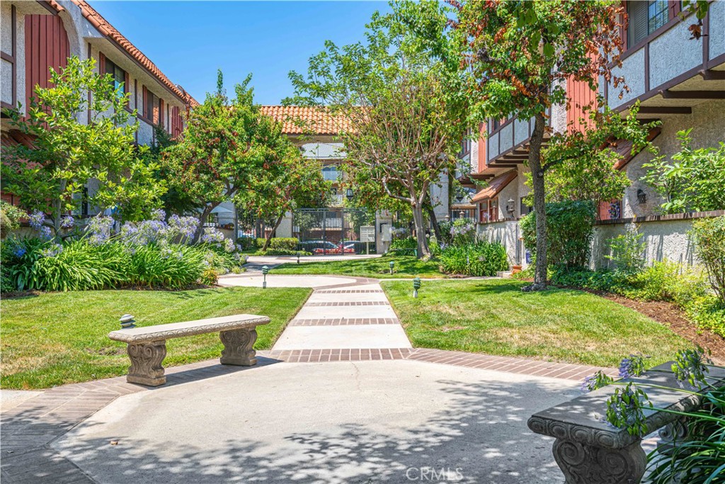 MLS #GD25236399 image #38