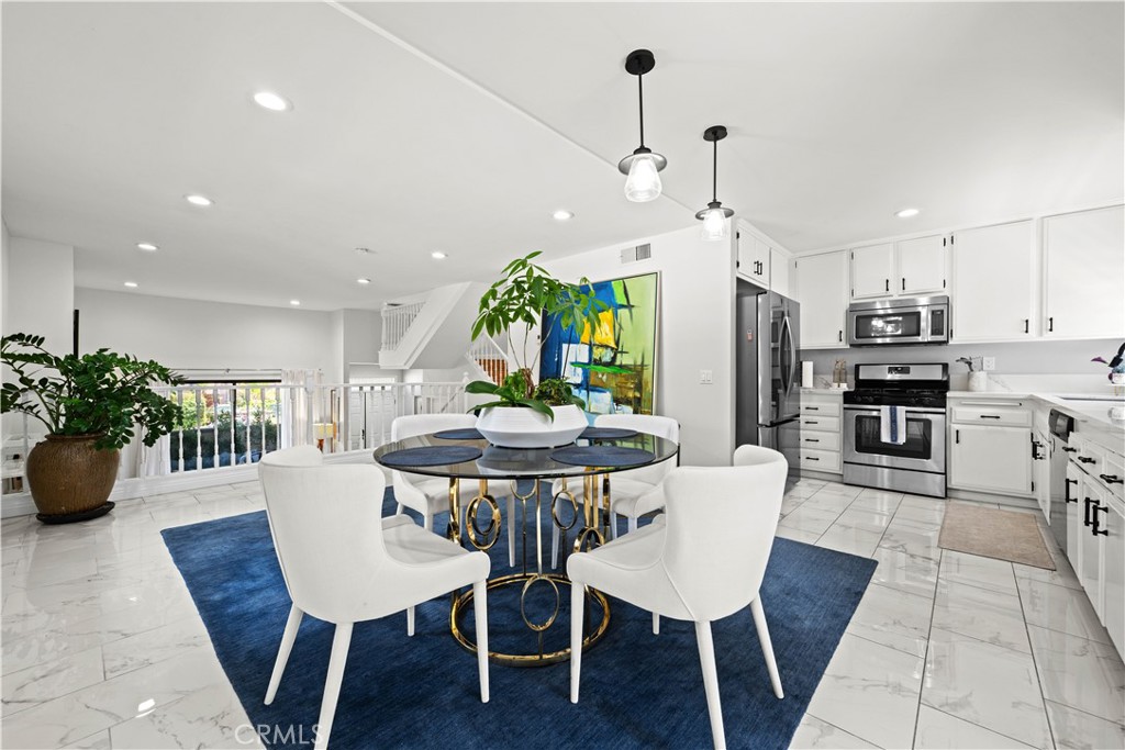 MLS #GD25236399 image #4