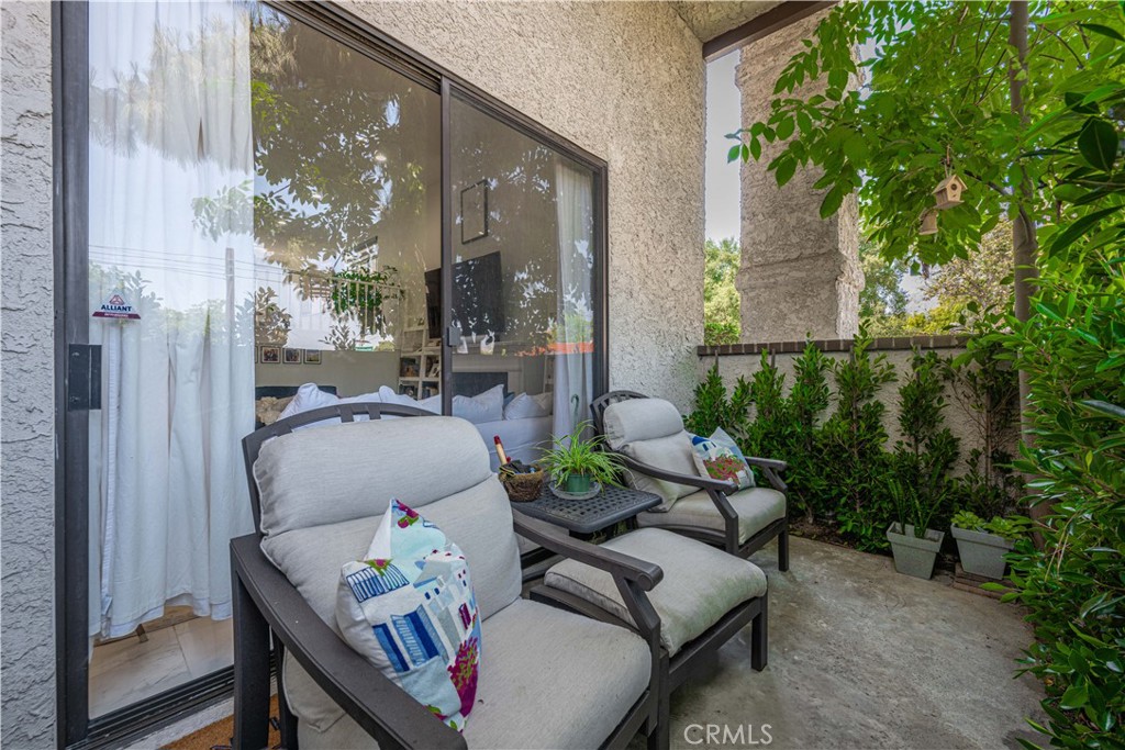 MLS #GD25236399 image #40