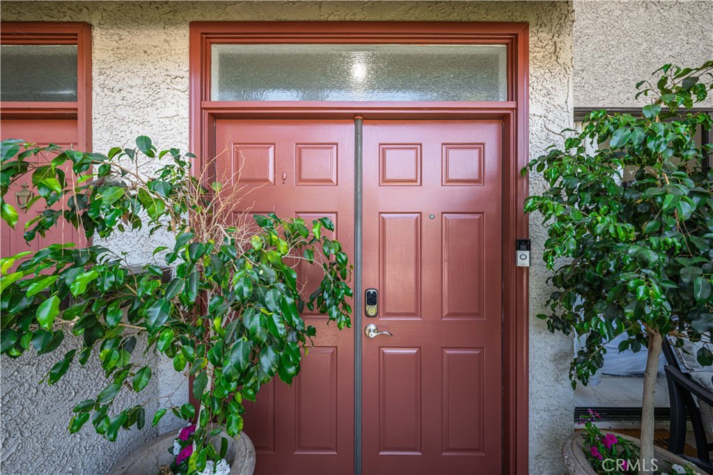 MLS #GD25236399 image #41