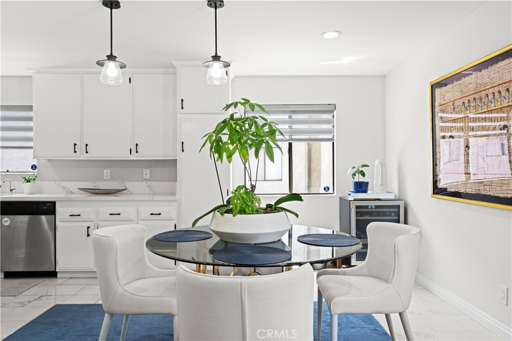 MLS #GD25236399 image #6