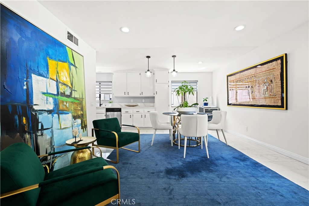 MLS #GD25236399 image #7