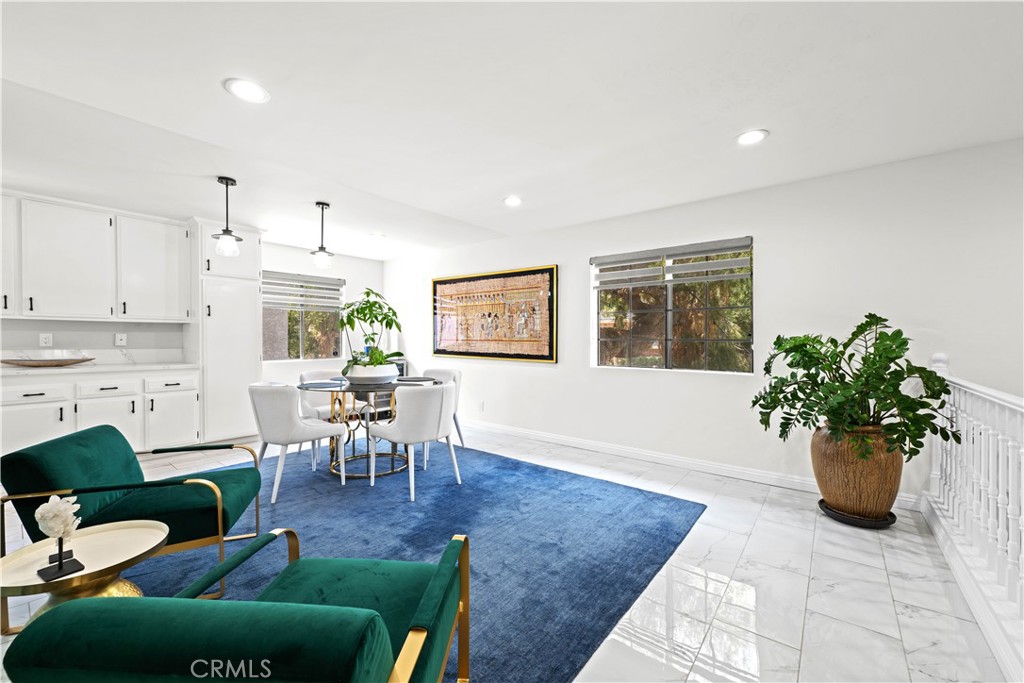 MLS #GD25236399 image #9