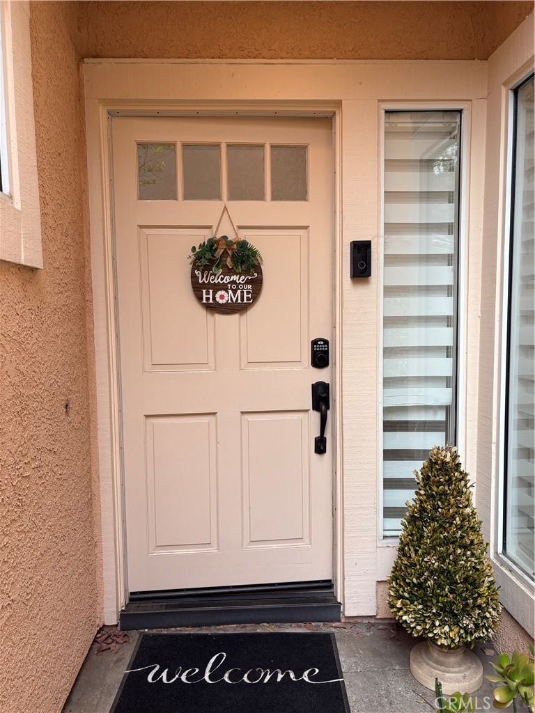 MLS #GD25236654 image #1