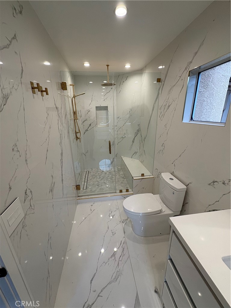 MLS #GD25236654 image #10