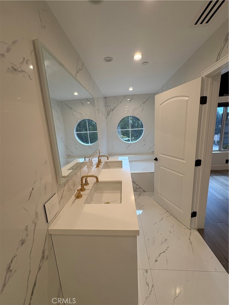 MLS #GD25236654 image #11