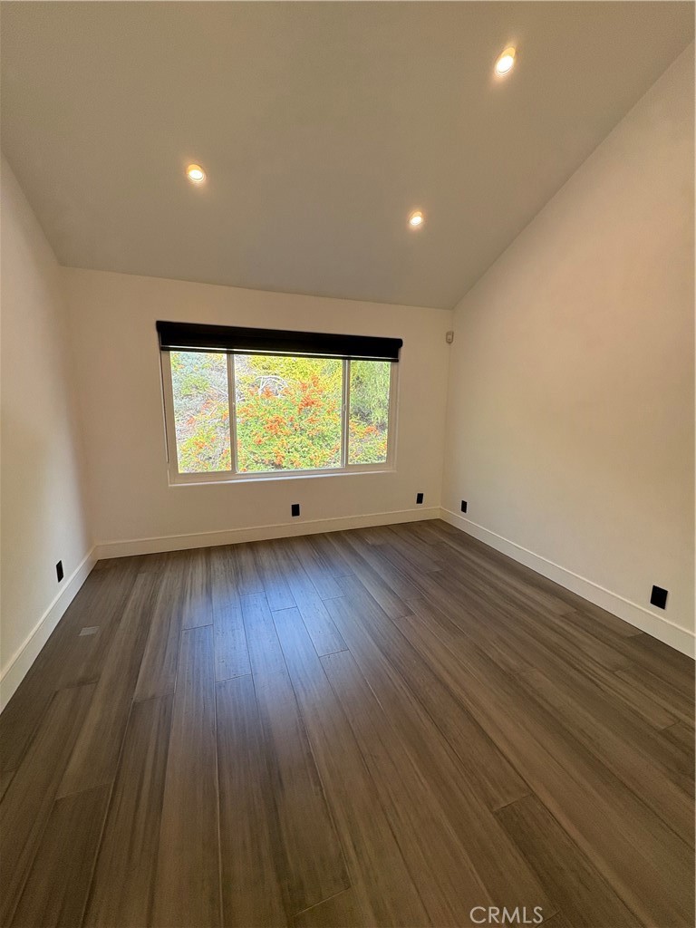 MLS #GD25236654 image #12