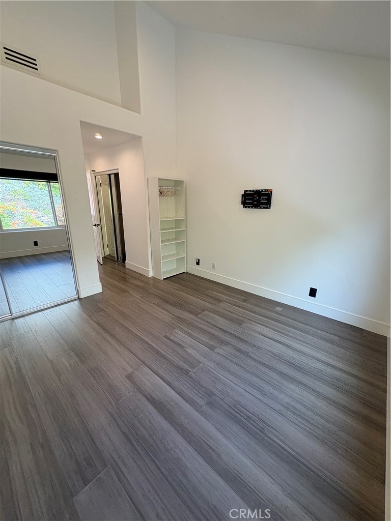 MLS #GD25236654 image #13