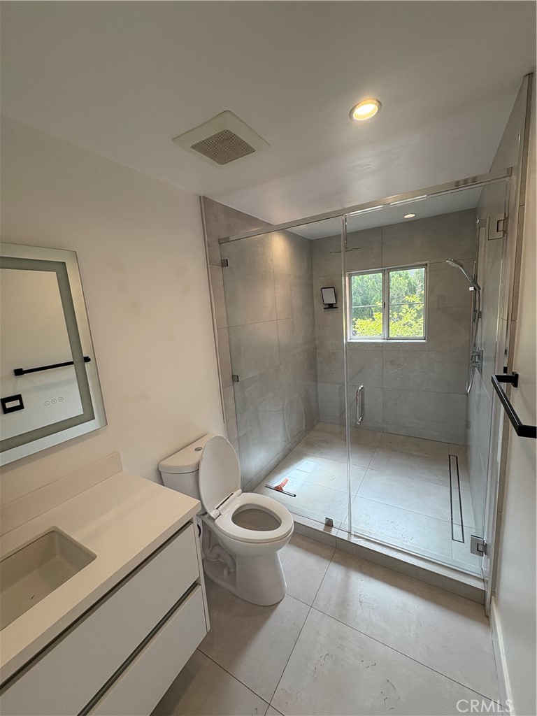 MLS #GD25236654 image #14