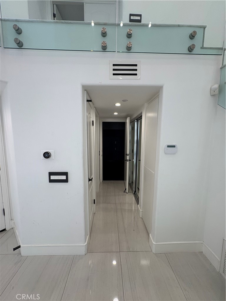 MLS #GD25236654 image #15