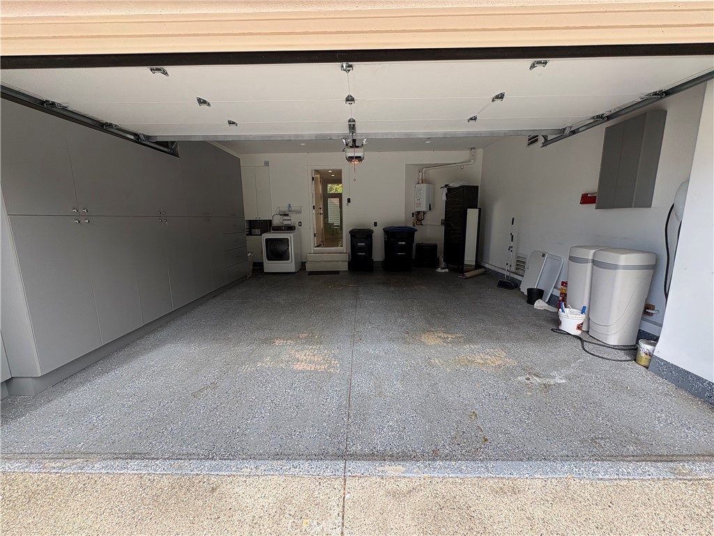 MLS #GD25236654 image #16