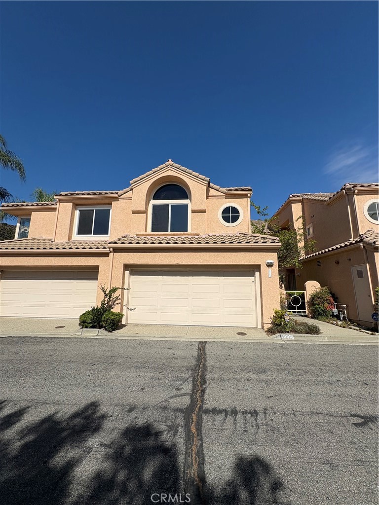 MLS #GD25236654 image #17