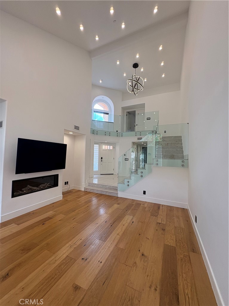 MLS #GD25236654 image #3